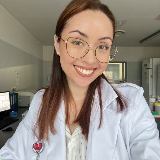 Alma Strupule (Latvia)