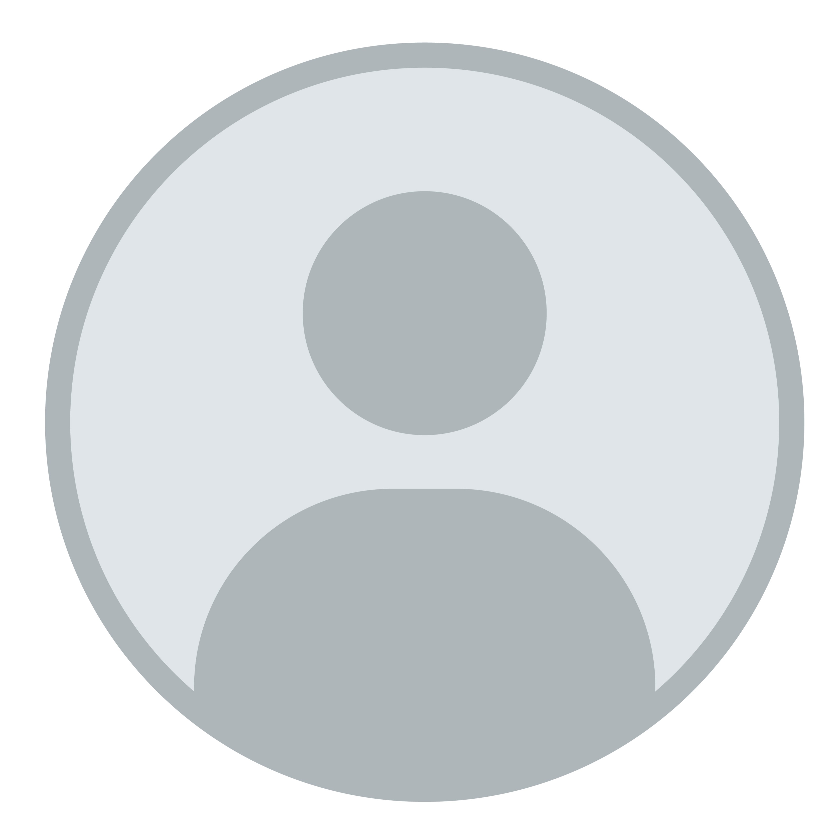 Zane Sirmača (Latvia)