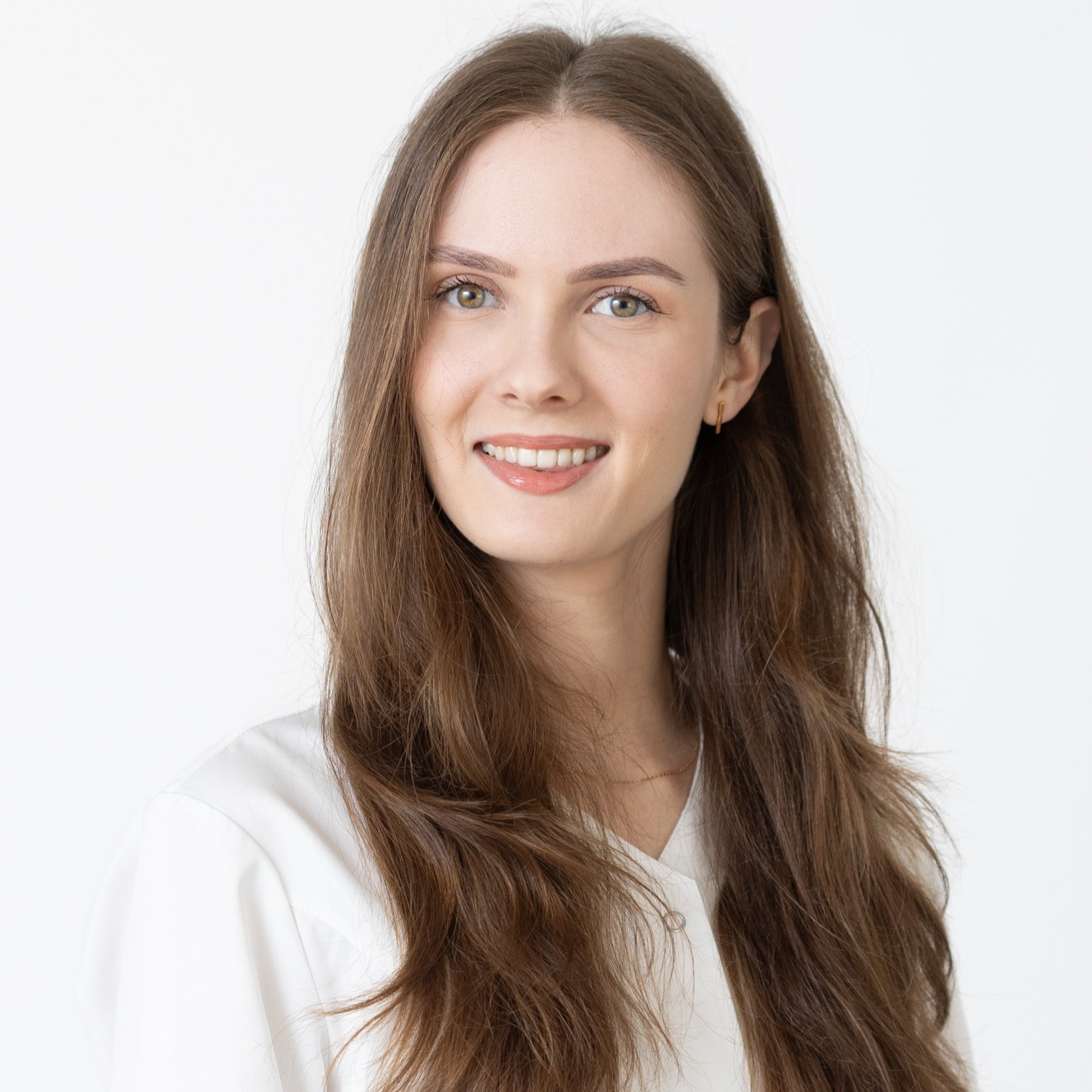 Dr. Sabīne Kristone