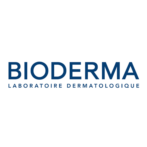 Bioderma