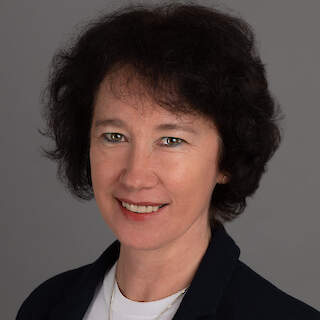 Tartu Ülikooli haridusteaduste kaasprofessor