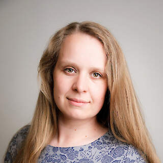 Tartu Ülikooli haridusuuringute lektor