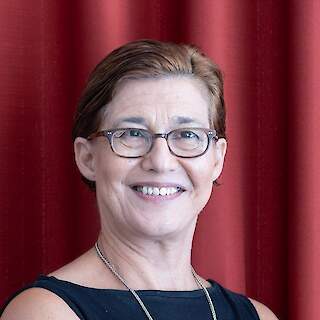 Education Officer for Career Guidance, Malta