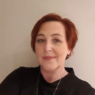 Luunja valla tugikeskuse juhtumikorraldaja-juht