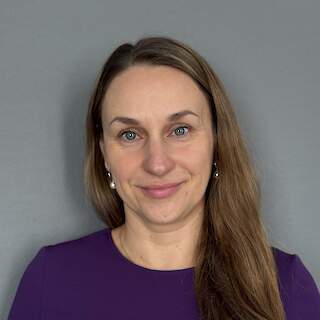 Haridus- ja Teadusministeerium