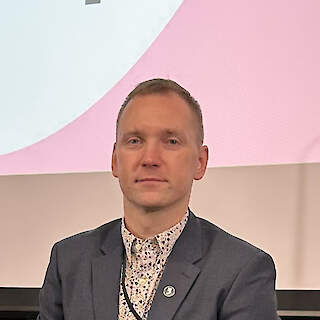 Narva Täiskasvanute Kool