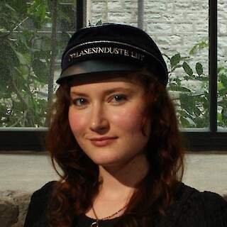 Eesti Õpilasesinduste Liit