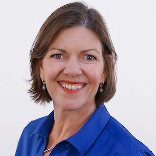 Director of European Engagement at Destinations International and a Scottish-rooted leader