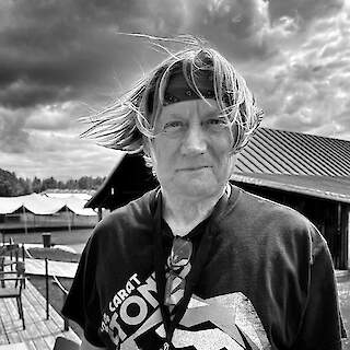 Pioneer of regenerative farming and destination-driven hospitality, reshaping Lithuania’s culinary landscape with Farmers Circle, Senatorių Pasažas, and top-tier restaurants.