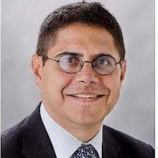 Rahvusvahelise Valuutafondi (IMF) delegatsiooni juht