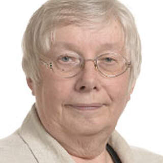 sotsioloog ja ühiskonnatundja