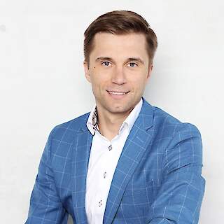 Magnetic MRO juht (Aasta ettevõte 2017)