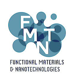 International Conference Functional Materials and Nanotechnologies
