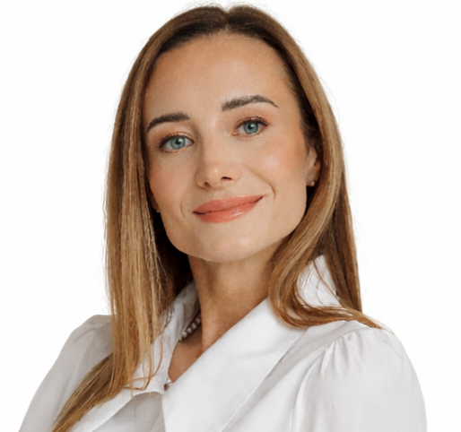 Asta Semėnė (Lithuania)