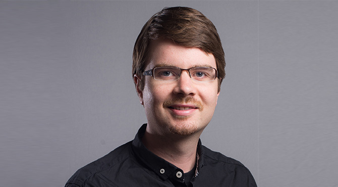 Prof. Brent Mittelstadt