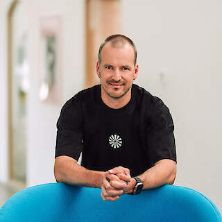 Investeerimisettevõtte Skaala kaasasutaja