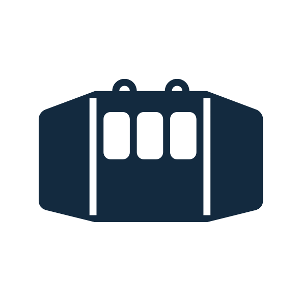 Izstādes dalībnieki, partneri, sponsori: Instrumenti un izstādes kataloga veidotāji