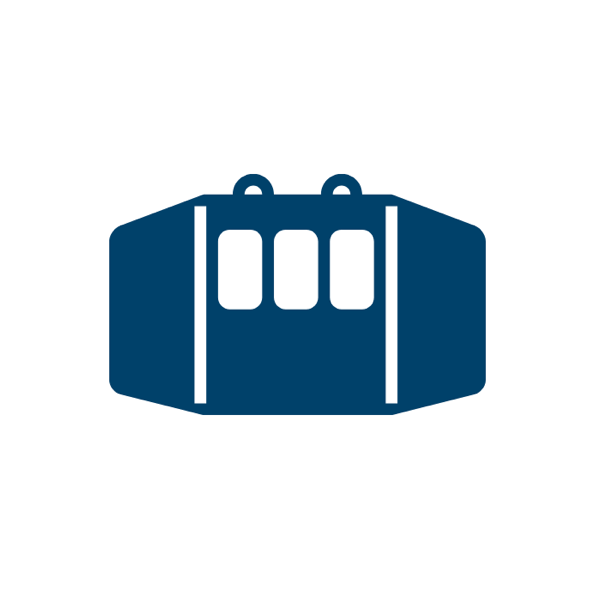 Экспоненты, партнеры, спонсоры: Инструменты и конструктор каталогов Экспо