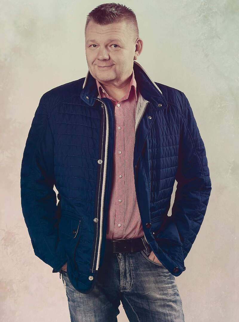 The Story Behind Confenta Margus Tamm | Founder and CEO After years building and scaling tech businesses, we repeatedly faced the same challenge: event organizers relled on fragmented tools, manual processes, and workarounds that never quite fit. Confenta grew out of OnlineExpo, a platform originally created to digitalize trade fairs and exhibitions, But it quickly became clear that the world of events was far bigger than fairs alone. Conferences, academic events, hybrid formats, and large-scale gatherings all faced the same problem &mdash; complexity without a unified solution. That insight transformed OnlineExpo into Confenta &mdash; a flexible, end-to-end platform built to scale and grow alongside the organizers who use it. Today, we believe events deserve a strong digital backbone &mdash; a platform that quietly handles complexity while organizers focus on people, ideas, and meaningful experiences. That&rsquo;s why we are more than software; we are your long-term digital partner.. Turn Your Events On &mdash; we handle the technology, you create the moments.