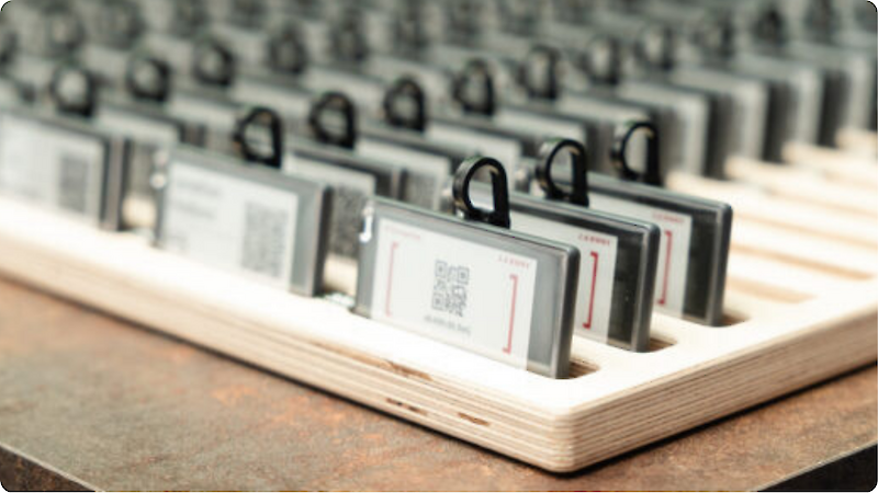 80% Faster Check-In with Smart QR Eliminate check-in chaos with a single QR code that does everything. From check-ins and badge printing to access control and workshop check-ins and partner promotions &mdash; one scan handles it all, eliminating queues and manual processes.&nbsp;Our clients report 80% faster check-ins and happier attendees from day one. ✓&nbsp;Process thousands of check-ins per hour