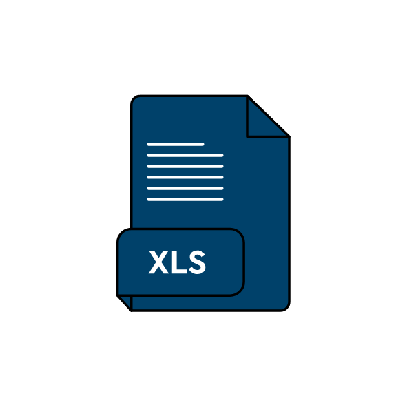 Data Export & Reporting