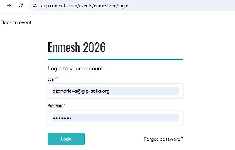 1. Accessing the review system