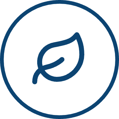 Zero Print = Zero Waste