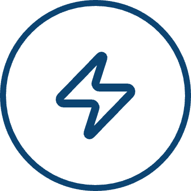 Fast, Flexible & Simple