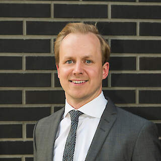 Managing Partner at Lumi Hospitality Partners