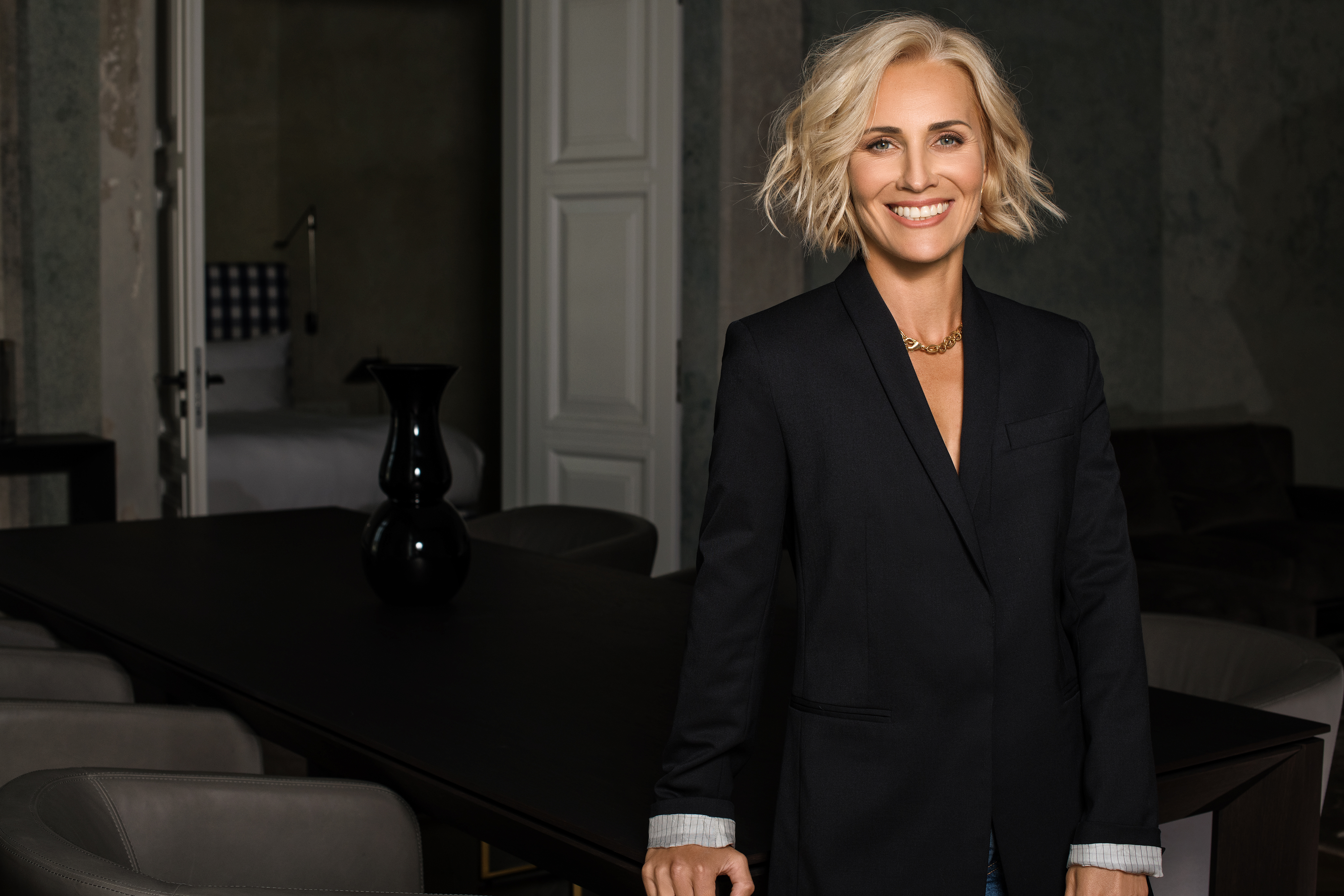 Rūta Pulkauninkaitė-Macikė