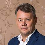 Anton Jolkin Anton Jolkin is a hospitality professional with 27 years of experience in the five-star luxury sector. He currently serves as Head of Hospitality at Bombay Group.