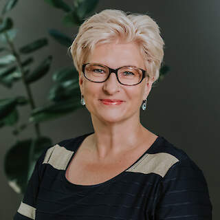 Tourism Development Manager at Tallinn Strategic Management Office