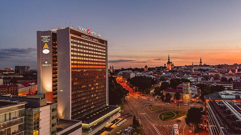 (allahindluskood LVP) 	 		 			Standard Single 			77 &euro; / &ouml;&ouml; 		 		 			Standard Double v&otilde;i Twin 			87 &euro; / &ouml;&ouml; 		 		 			Superior Single 			107&nbsp;&euro; / &ouml;&ouml; 		 		 			Superior Double v&otilde;i Twin 			117&nbsp;&euro; / &ouml;&ouml; 		 		 			Junior Suite single (saunaga tuba) 			147 &euro; / &ouml;&ouml; 		 		 			Junior suite Double v&otilde;i Twin (saunaga tuba) 			157 &euro; / &ouml;&ouml;