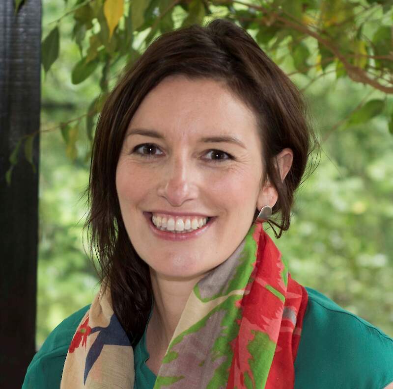 Sara Evans-Lacko is a mental health services researcher with a particular interest in the role of health services and social support in the prevention and treatment of mental illness. Her research addresses key issues in global mental health using interdisciplinary methods integrating insights from public health, psychiatry and economics. Her current projects develop and evaluate interventions to improve access to care and support, reduce stigma and disrupt the dynamic between mental health and poverty which generates and reproduces inequalities over the lifespan. She has a PhD in Health Policy and Management, from the Johns Hopkins Bloomberg School of Public Health. Title of the speech What we count, what we miss: rethinking mental health service evaluation Abstract Mental health needs, service models and data environments are changing, with increasing use of digital tools, hybrid modes of delivery and new opportunities to link information across systems. Over the same period, social and economic inequalities have widened in many settings, and structural barriers continue to shape who receives support, what kind of care is offered and how long people are able to remain engaged. In this context, there is a growing need to reconsider what we evaluate and why. In this talk, I will focus on how implementation and engagement are assessed in relation to mental health services, including questions of reach, acceptability, sustained participation and quality of delivery. Drawing on examples from digital and in-person interventions, I will discuss approaches to examining whether people not only gain access to care but are able to use it in ways that fit their everyday constraints. I will then consider how structural and cross-sector policies in areas such as education, employment and social protection can be conceptualised and evaluated as part of the broader mental health service environment, including attention to education, work and other life chances trajectories.