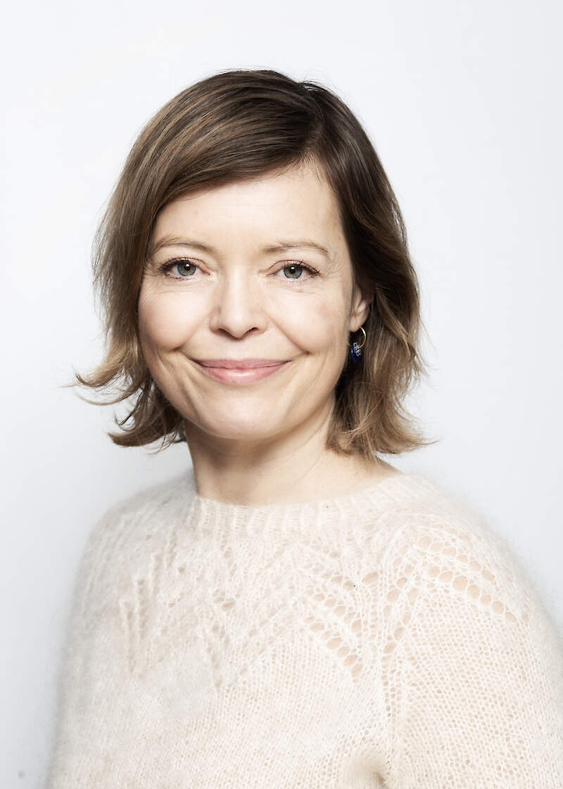 Helene Speyer is a consultant psychiatrist and Clinical Associate Professor at the University of Copenhagen, Department of Clinical Medicine. As a senior researcher within the Mental Health Services of the Capital Region of Denmark, her work is grounded in a pluralistic, integrative, and rights-based approach to mental healthcare. Her professional focus centers on three core areas: addressing physical health inequalities and premature mortality among people living with severe mental illness; developing safe, person-centered strategies for antipsychotic deprescribing; and advancing conceptual competence to foster epistemic humility in clinical practice. Methodologically, she works across a broad spectrum of approaches, ranging from autoethnographic and qualitative research to randomized controlled trials and causal inference methods. This methodological pluralism enables the exploration of complex psychiatric phenomena from multiple perspectives, honoring both lived experience and empirical rigor. Through research, teaching, and public advocacy, she seeks to reimagine psychiatry as a field rooted in collaboration, justice, and deep respect for lived experience. Title of the speech Pluralistic collaboration against institutional injustice Abstract Mental health care is facing a profound crisis of stagnation. Despite decades of normal science conducted within predominantly reductive frameworks, meaningful clinical progress has slowed, waiting lists continue to grow, dissatisfaction among service users and clinicians intensifies, and demands for resources exceed system capacity. These patterns point not only to scientific or economic shortcomings but to deeper structural and epistemic limitations in how distress is conceptualised. A central problem is typology overreach, in which the diagnostic system has expanded into an organising principle it was never intended to be. Typology overreach contributes to injustice. Through recursive feedback across macro, meso, and micro levels, it places responsibility for socially produced conditions onto individuals, narrows interpretive possibilities, and stabilises inequitable patterns of access and response. To move towards justice and equity, we need a new way of understanding human suffering. Pluralism has been proposed as a novel framework for thinking about mental health, recognising that complex problems require more than one perspective. While promising in academic discourse, I introduce here the idea of collaborative pluralism as a form of social innovation capable of intervening in these systemic mechanisms. Collaborative pluralism is operationalised through a six stage framework that includes threshold recognition, experience naming, explanatory model formation, the articulation of interventional principles, shared deliberation, and expectation alignment. These six stages function as system nodes where stakeholders can meet and contribute different legitimate and potentially incommensurable perspectives without being pushed toward forced consensus. In doing so, the framework acts as a leverage mechanism within a complex adaptive system, offering both a theoretically grounded and practically applicable means of mitigating the processes through which typology overreach reproduces institutional injustice.