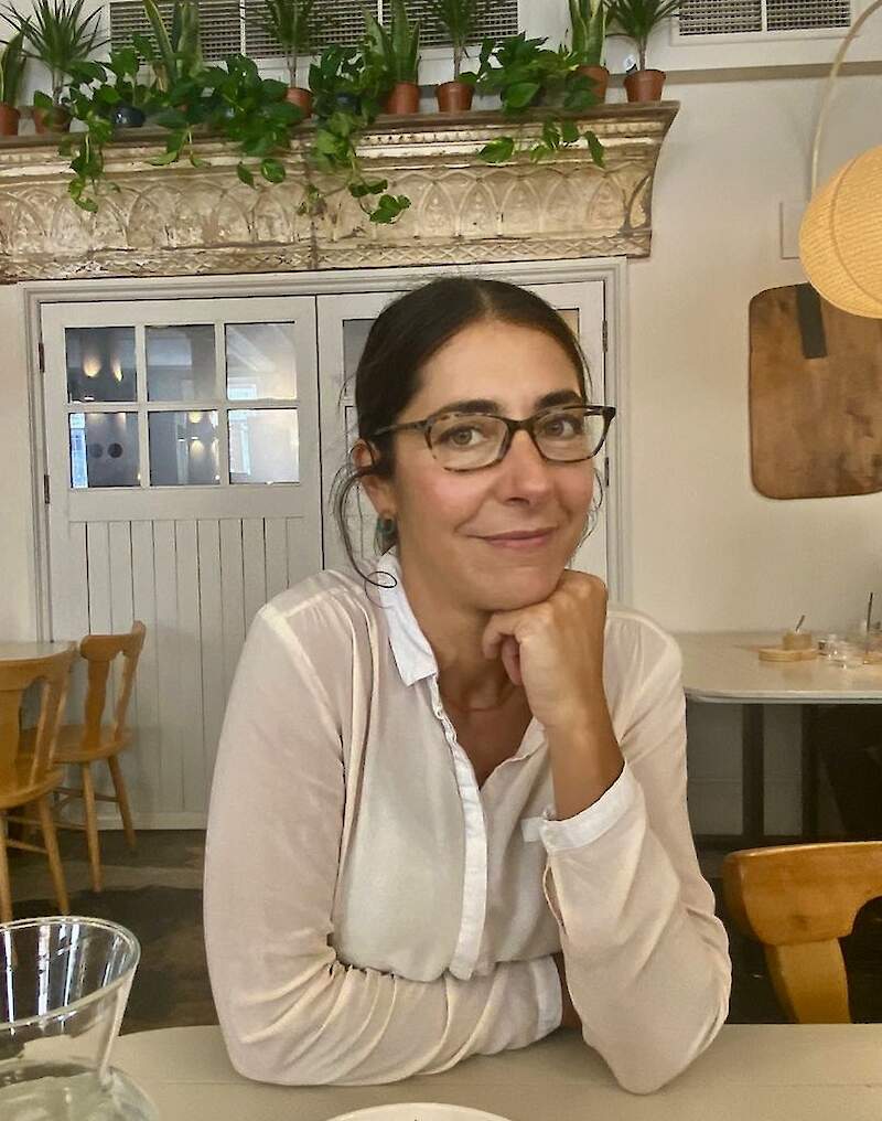 Elvira Perez is Professor of Mental Health and Digital Technology, a joint appointment between the School of Computer Science and the School of &nbsp;Medicine at the University of Nottingham (UK). Her contributions to the field of AI Ethics have been recognised with her recent inclusion in the 2025 list of&nbsp; 100 Brilliant Women in AI Ethics. Prof. Perez manages a substantial interdisciplinary portfolio, supported by major UK research councils (AHRC, EPSRC, ESRC, MRC) and the &nbsp;National Institute for Health Research (NIHR). She holds key leadership roles, &nbsp;serving as Chair of the Equities Committee at UKRI Responsible AI UK and &nbsp;Director of Responsible Research and Innovation (RRI) at the UKRI Trustworthy &nbsp;Autonomous Systems (TAS) Hub. She is the Youth Lead for the UKRI MRC research programme Digital Youth and a co investigator at NIHR MindTech and &nbsp;the NIHR Biomedical Research Centre for Mental Health and Technology. Prof. Perez is a global leader in digital mental health research, addressing crucial ethical dimensions including data ethics, privacy, user and stakeholder&nbsp; engagement, co-production, and responsible AI.&nbsp; Her recent work provides critical insights into the responsible integration of AI within sensitive areas such as end-of-life care and grief support Title of the speech Responsible technologies for death and dying Abstract Mental health needs, service models and data environments are changing, with increasing use of digital tools, hybrid modes of delivery and new opportunities to link information across systems. Over the same period, social and economic inequalities have widened in many settings, and structural barriers continue to shape who receives support, what kind of care is offered and how long people are able to remain engaged. In this context, there is a growing need to reconsider what we evaluate and why. In this talk, I will focus on how implementation and engagement are assessed in relation to mental health services, including questions of reach, acceptability, sustained participation and quality of delivery. Drawing on examples from digital and in-person interventions, I will discuss approaches to examining whether people not only gain access to care but are able to use it in ways that fit their everyday constraints. I will then consider how structural and cross-sector policies in areas such as education, employment and social protection can be conceptualised and evaluated as part of the broader mental health service environment, including attention to education, work and other life chances trajectories.