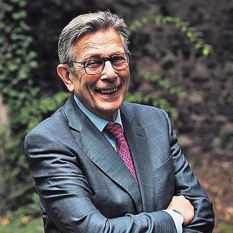 Professor Norman Sartorius, MD, MA, DPM, PhD, FRCPsych, obtained his MD in Zagreb (Croatia). &nbsp;He specialized in neurology and psychiatry and subsequently obtained a Master&rsquo;s Degree and a Doctorate in psychology (Ph.D). &nbsp;He carried out clinical work and research and taught at graduate and postgraduate levels at the University of Zagreb, at the Institute of Psychiatry in London, at the University of Geneva and elsewhere. &nbsp;Professor Sartorius joined the World Health Organization (WHO) in 1967 and soon assumed charge of the programme of epidemiology and social psychiatry. &nbsp;In 1977, Professor Sartorius was appointed Director of the Division of Mental Health of WHO. He was the principal investigator of several major international studies on schizophrenia, depression and of mental and neurological disorders. &nbsp;In 1993 Professor Sartorius was elected President of the World Psychiatric Association (WPA) and served as President-elect and then President until August 1999, after which he was elected President of the European Psychiatric Association. &nbsp;Professor Sartorius is currently the President of the Association for the Improvement of Mental Health Programmes and he is a member of the Geneva Prize Foundation, having been its President from 2004 to 2008. &nbsp;Professor Sartorius holds professorial appointments at universities in different countries including China, UK and USA. Professor Sartorius has published more than 400 articles in scientific journals, authored or coauthored twelve books and edited more than 80 others. He is the co-editor of three scientific journals and is a member of editorial and advisory boards of many scientific journals. &nbsp;Professor Sartorius is also a corresponding member and fellow of a large number of international organizations and advisory boards. &nbsp;He has several honorary doctorates and is a member of Academies of Science and of Medicine in different countries. &nbsp;He speaks Croatian, English, French, German, Russian and Spanish. &nbsp;