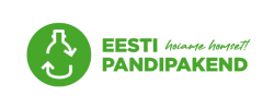Eesti Pandipakend OÜ