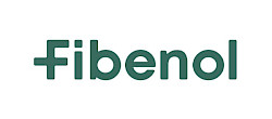 Fibenol