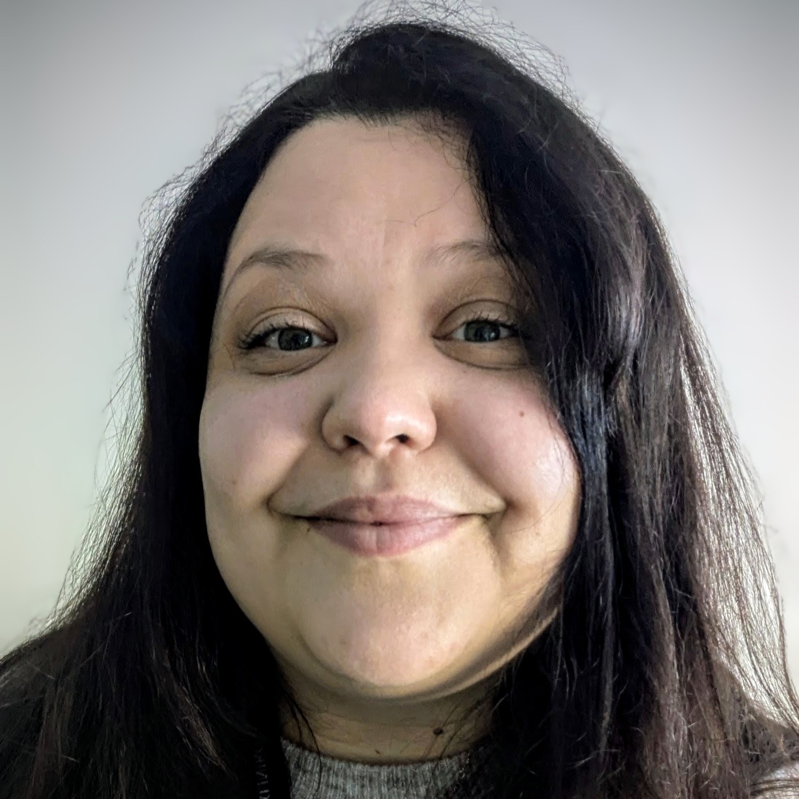 Dr. Ieva Janulaitytė (Lithuania)