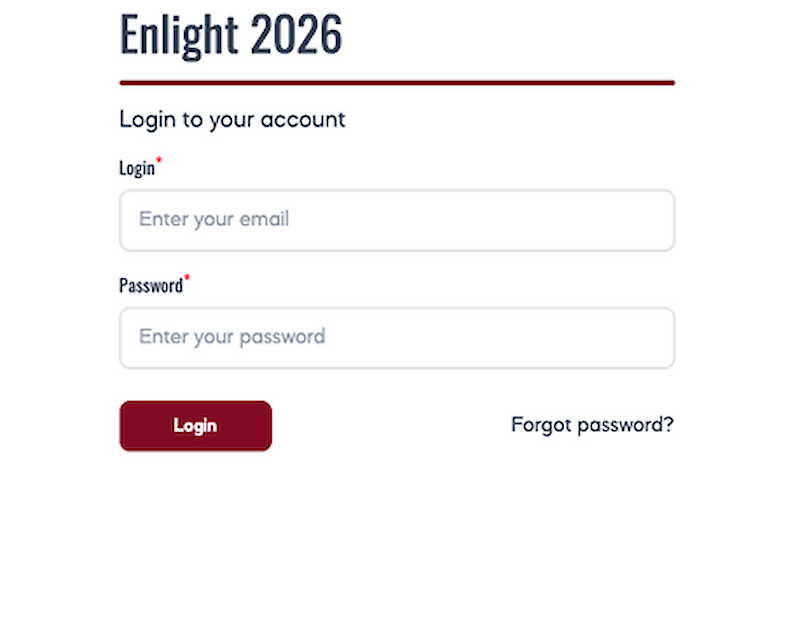 1. Accessing the review system