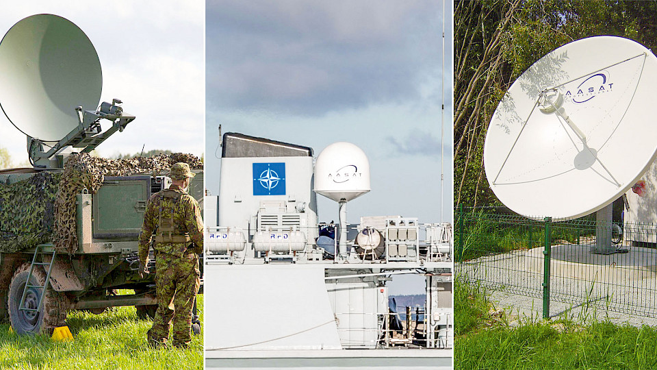 Estonian Defence Week 2026