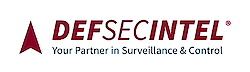Defsecintel Solutions