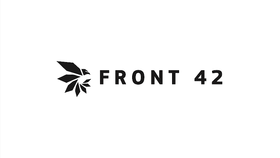 Front42