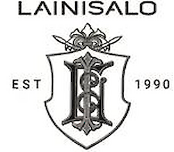 Lainisalo Group