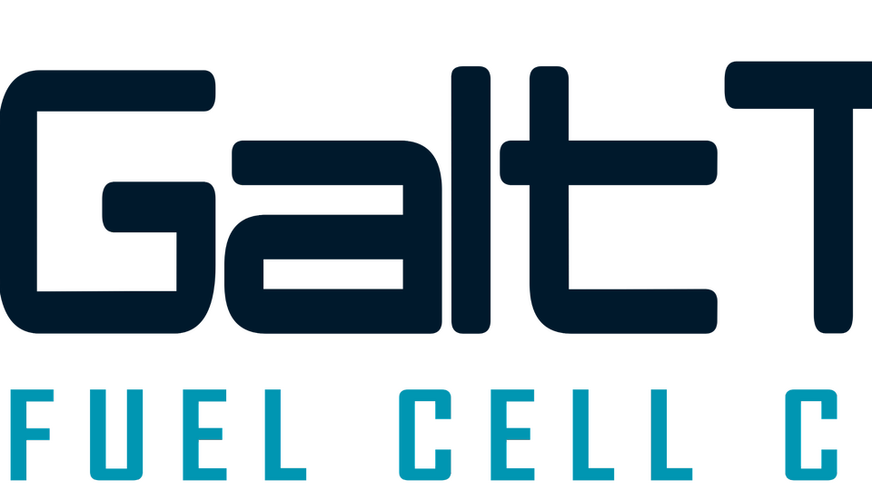 GaltTec