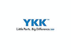 YKK Finland