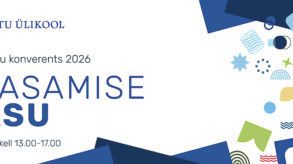 Tööheaolu konverents "Kaasamise kasu"