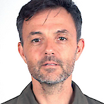 Herwig Jedlaucnik