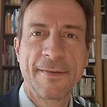 Markus Gauster